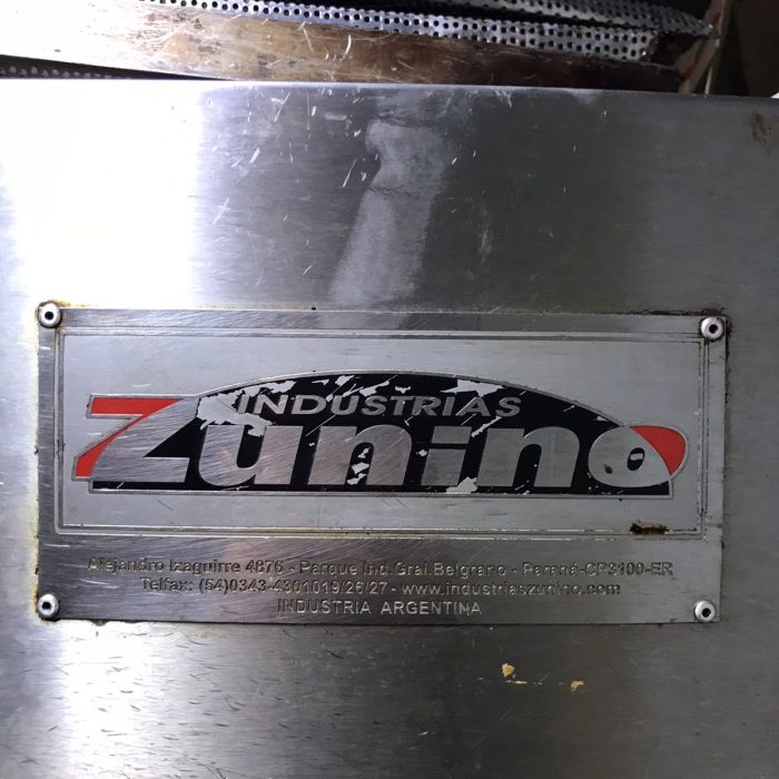 WhatsApp Image 2026-02-20 at 12.27.16 PM