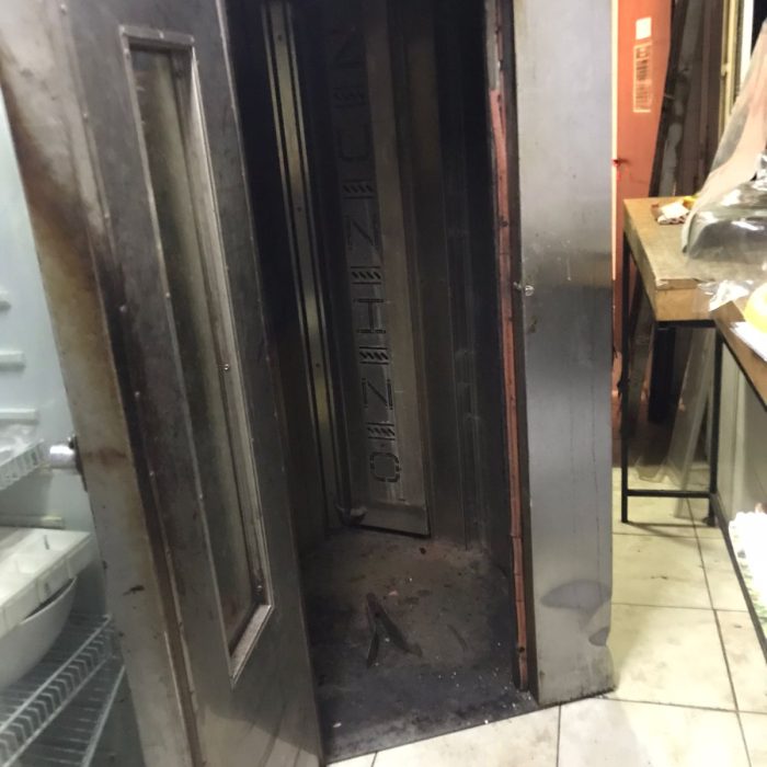 WhatsApp Image 2026-02-20 at 12.27.38 PM