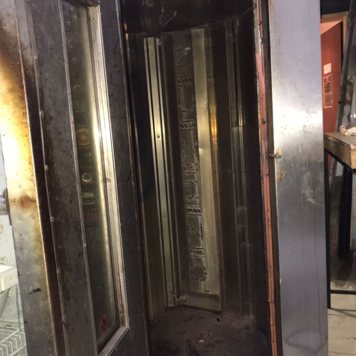 WhatsApp Image 2026-02-20 at 12.27.40 PM