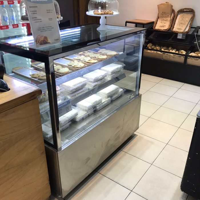 WhatsApp Image 2026-02-20 at 12.27.51 PM