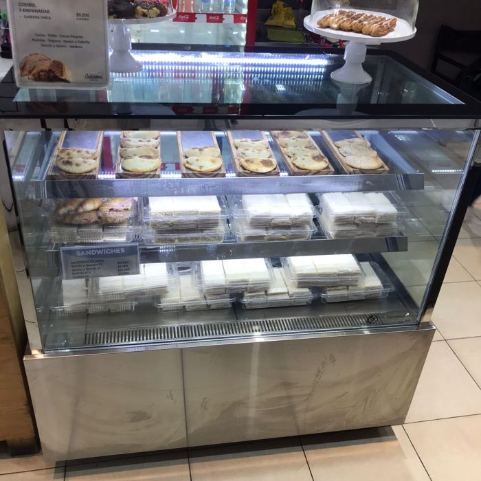 WhatsApp Image 2026-02-20 at 12.27.53 PM