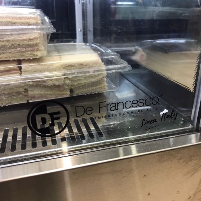 WhatsApp Image 2026-02-20 at 12.27.56 PM