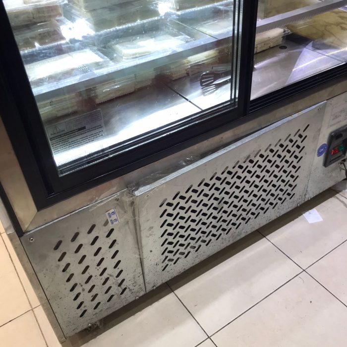 WhatsApp Image 2026-02-20 at 12.28.01 PM