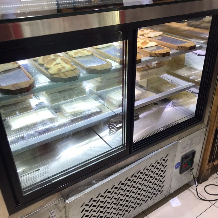 WhatsApp Image 2026-02-20 at 12.41.25 PM