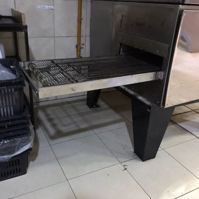 WhatsApp Image 2026-02-20 at 12.41.27 PM (1)