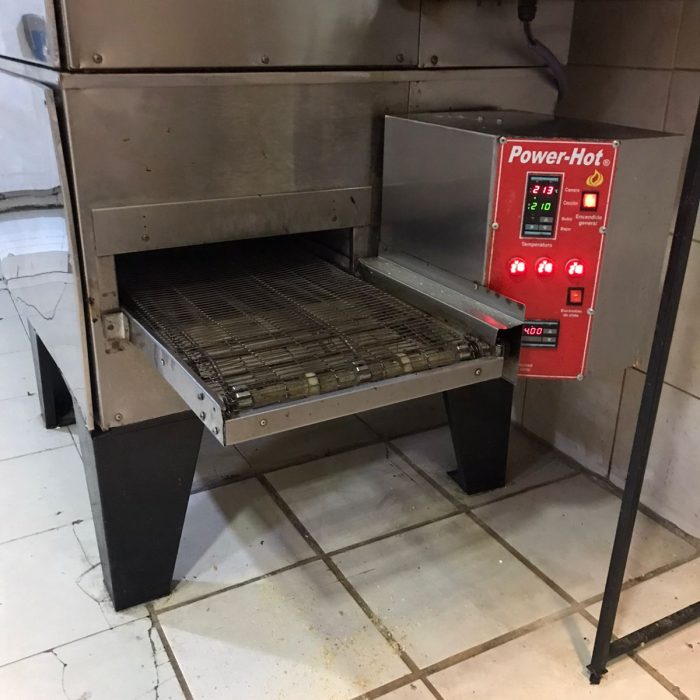 WhatsApp Image 2026-02-20 at 12.41.27 PM