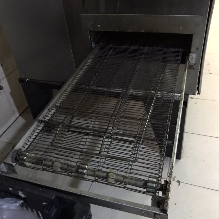 WhatsApp Image 2026-02-20 at 12.41.28 PM