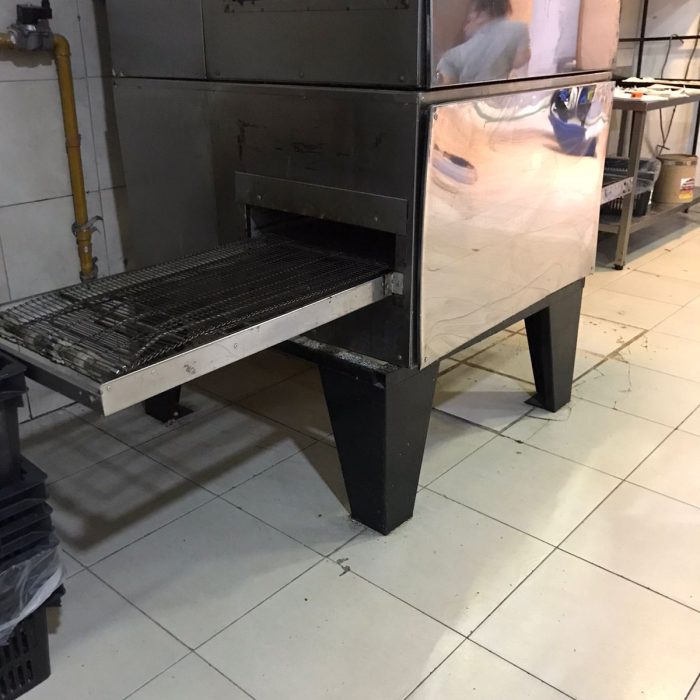 WhatsApp Image 2026-02-20 at 12.41.29 PM