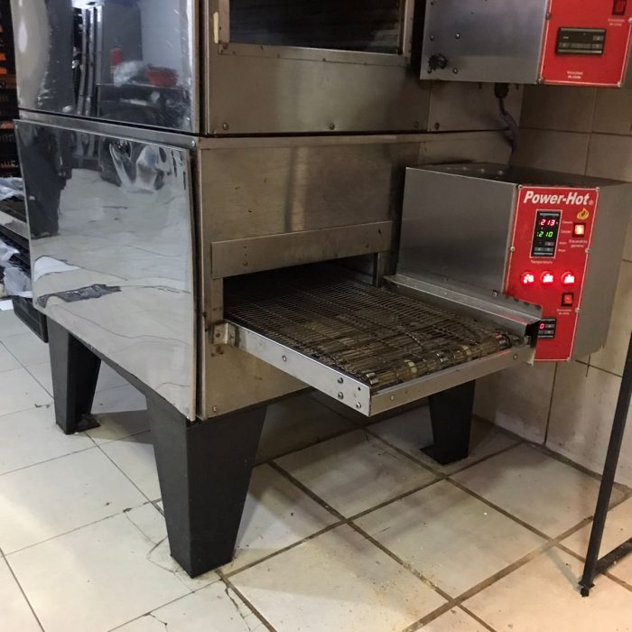 WhatsApp Image 2026-02-20 at 12.41.44 PM