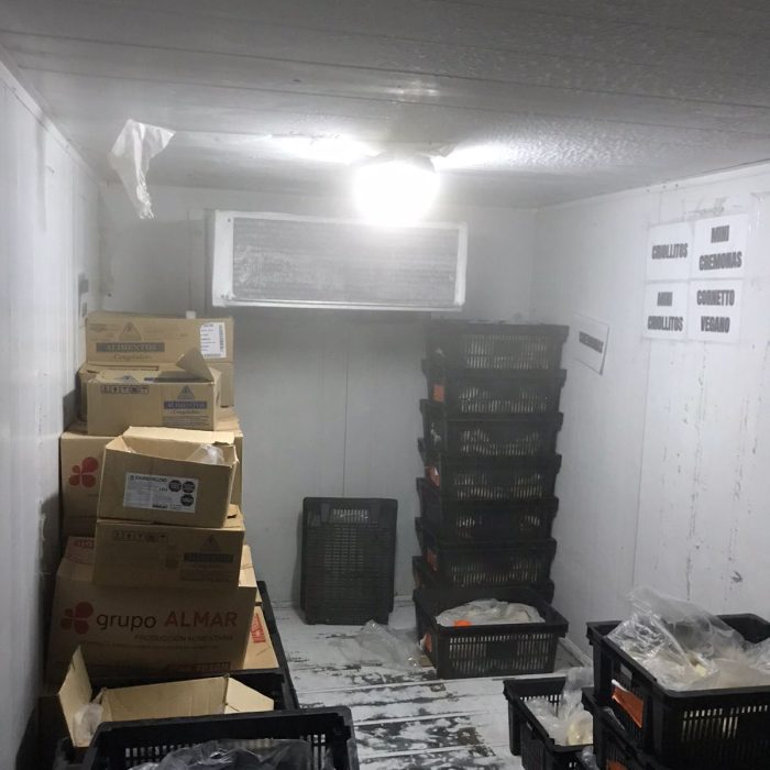 WhatsApp Image 2026-02-20 at 12.41.47 PM (2)