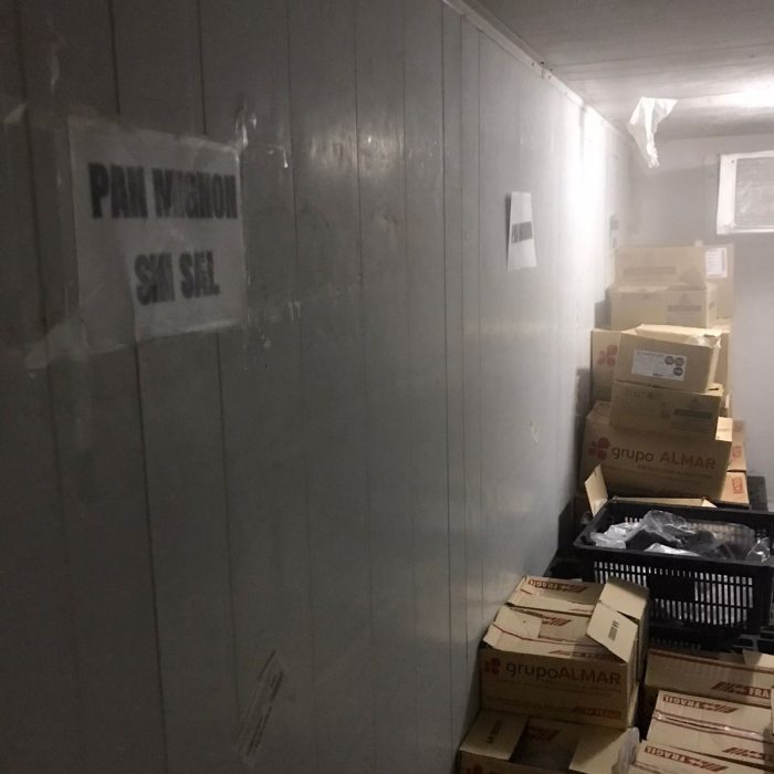 WhatsApp Image 2026-02-20 at 12.41.48 PM (1)