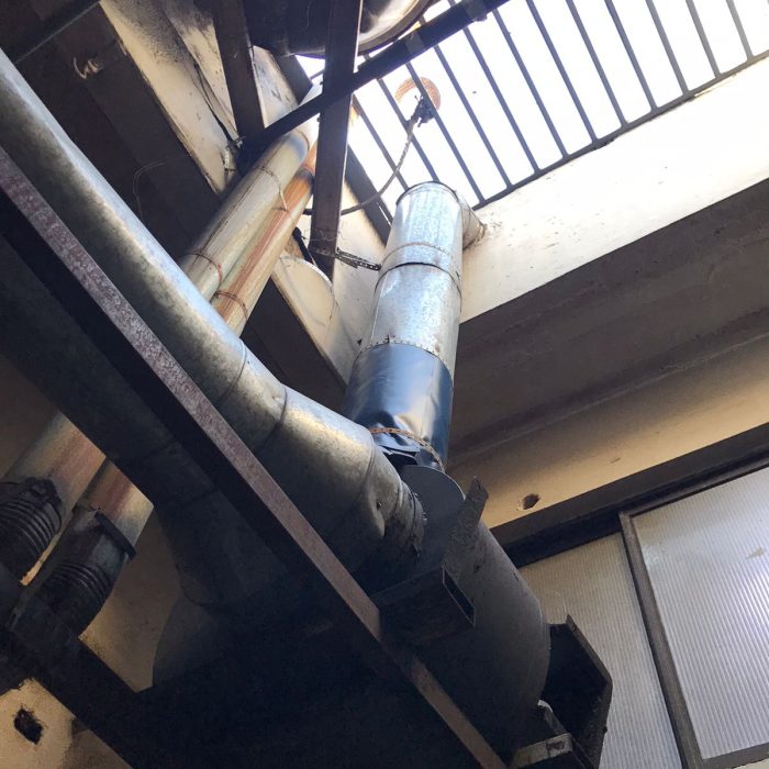 WhatsApp Image 2026-02-20 at 12.42.42 PM (1)