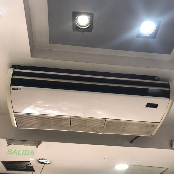 WhatsApp Image 2026-02-20 at 12.42.43 PM (1)