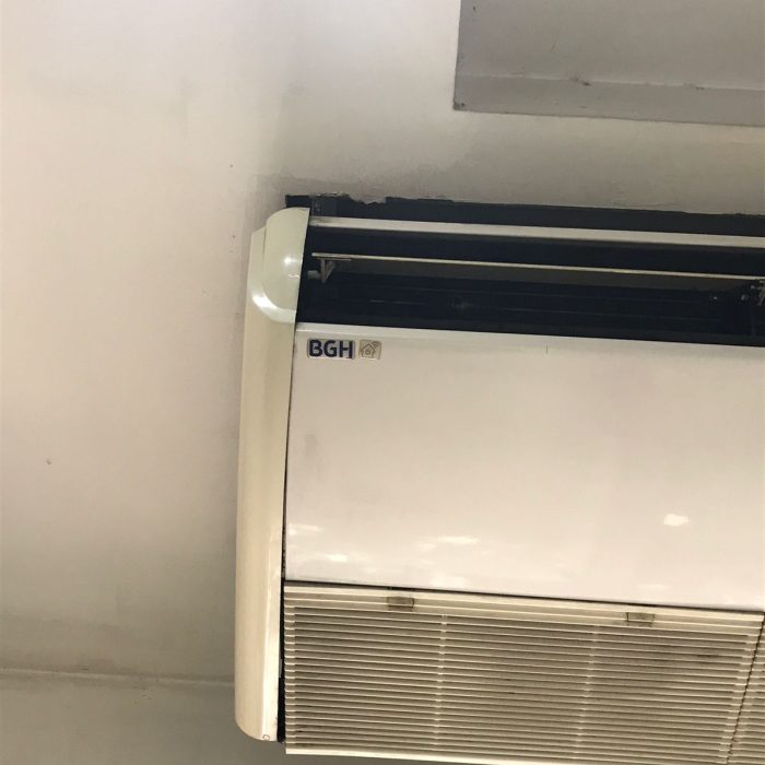 WhatsApp Image 2026-02-20 at 12.42.43 PM (2)