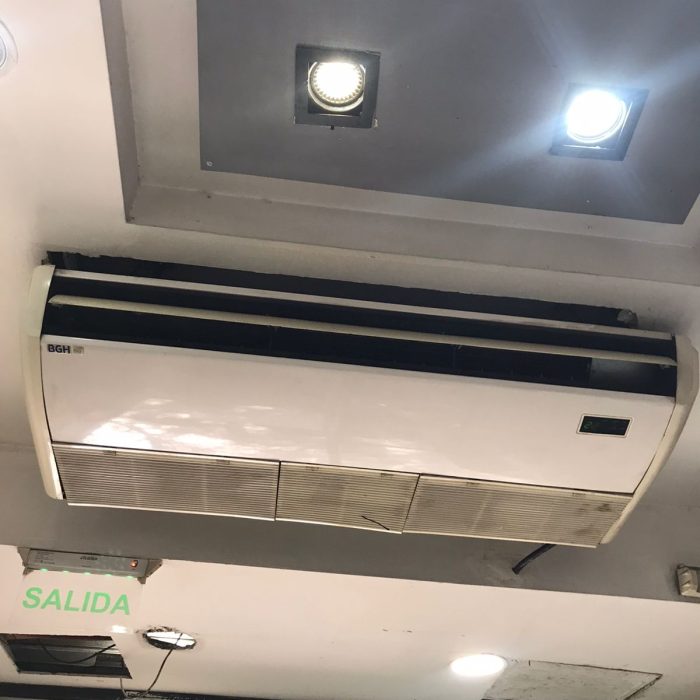 WhatsApp Image 2026-02-20 at 12.42.43 PM