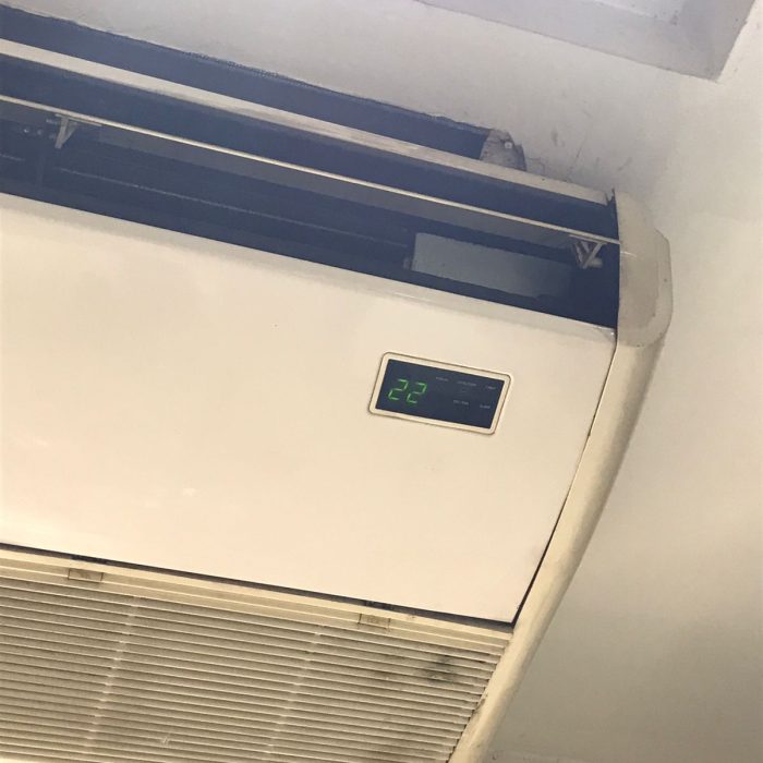 WhatsApp Image 2026-02-20 at 12.42.44 PM