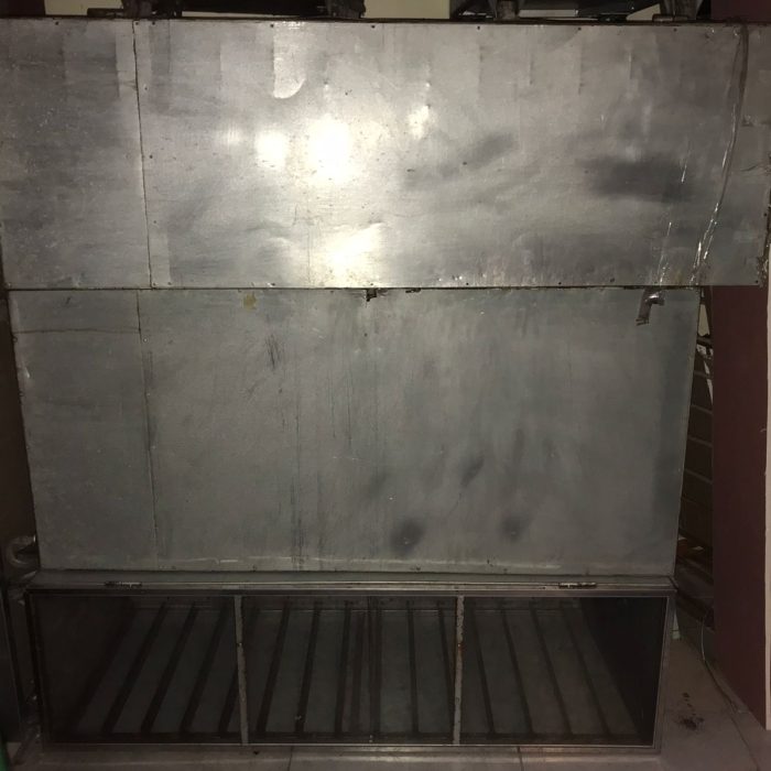 WhatsApp Image 2026-02-24 at 12.35.34 PM (1)