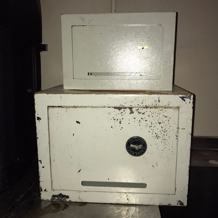 WhatsApp Image 2026-02-24 at 12.35.34 PM