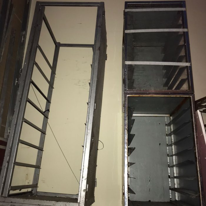 WhatsApp Image 2026-02-24 at 12.35.35 PM (1)