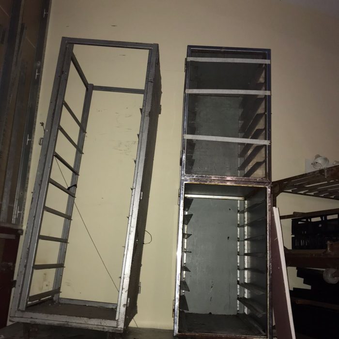 WhatsApp Image 2026-02-24 at 12.35.35 PM (2)