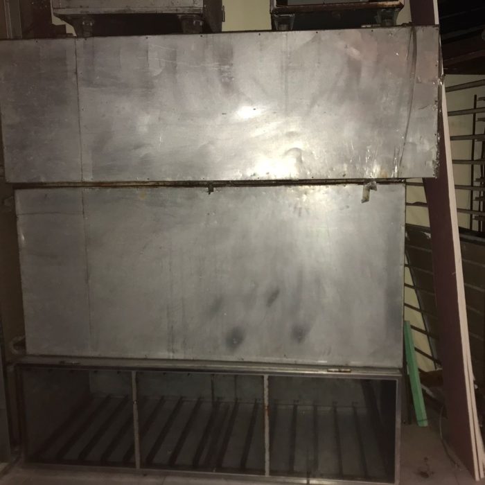 WhatsApp Image 2026-02-24 at 12.35.35 PM