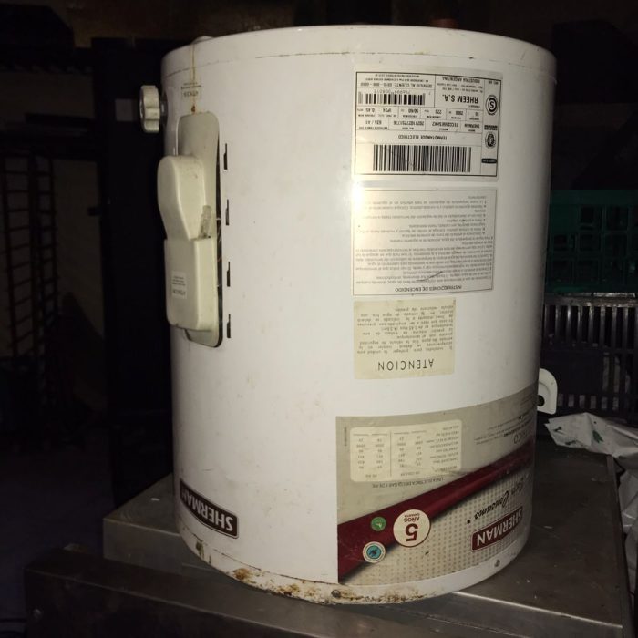 WhatsApp Image 2026-02-24 at 12.35.36 PM (5)