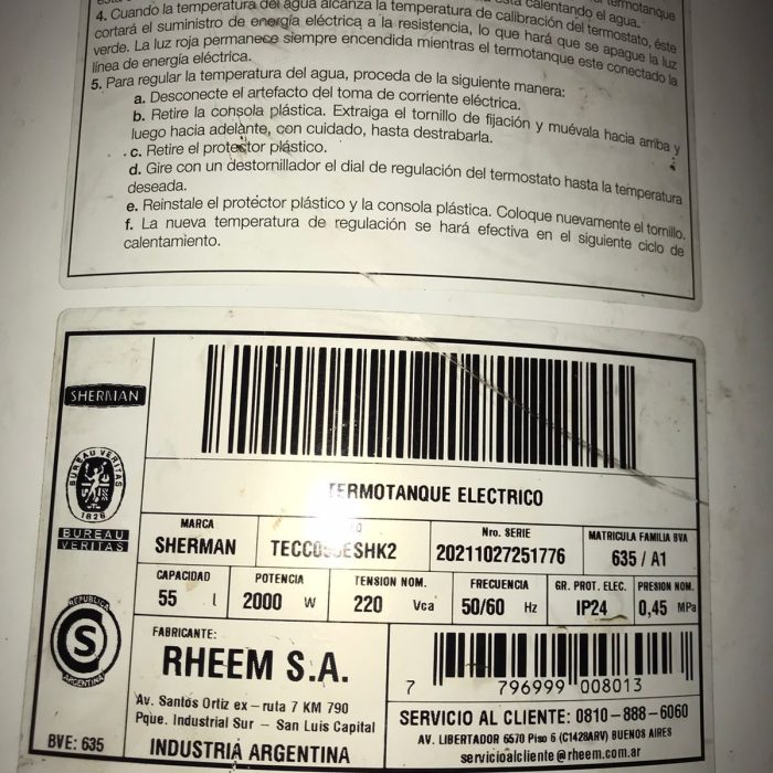 WhatsApp Image 2026-02-24 at 12.35.36 PM (6)