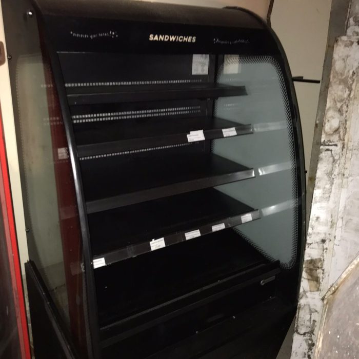 WhatsApp Image 2026-02-25 at 11.07.00 AM