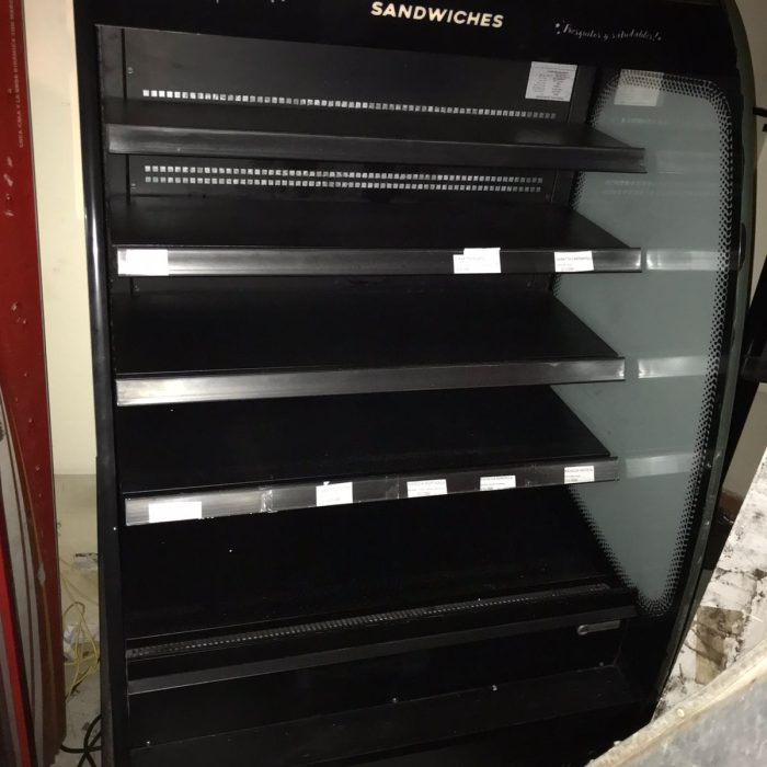 WhatsApp Image 2026-02-25 at 11.07.01 AM (1)