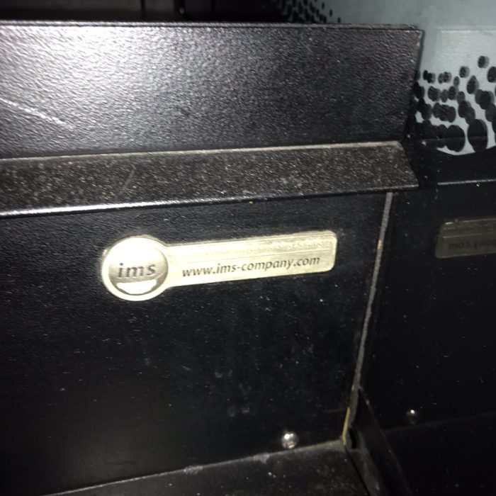 WhatsApp Image 2026-02-25 at 11.07.01 AM (2)