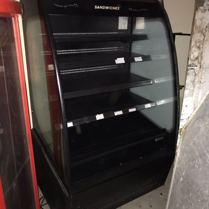 WhatsApp Image 2026-02-25 at 11.07.01 AM