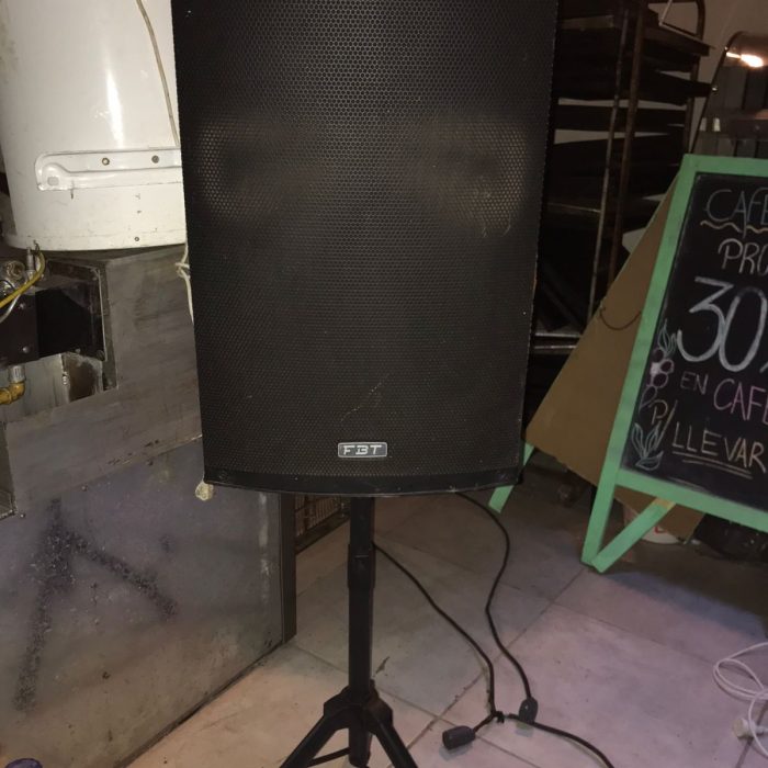 WhatsApp Image 2026-02-25 at 11.07.02 AM (2)