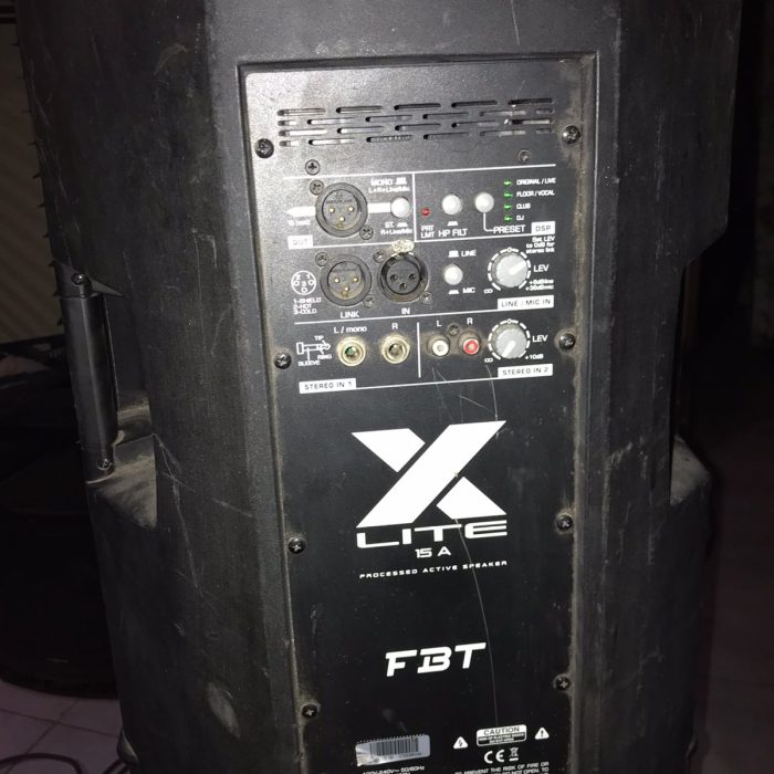 WhatsApp Image 2026-02-25 at 11.07.02 AM