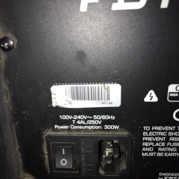 WhatsApp Image 2026-02-25 at 11.07.03 AM