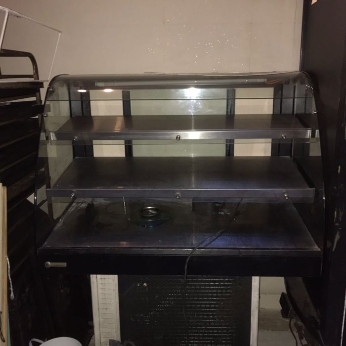 WhatsApp Image 2026-02-25 at 11.07.04 AM (1)