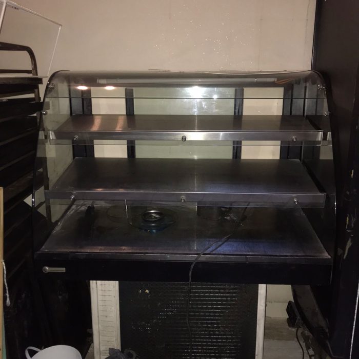 WhatsApp Image 2026-02-25 at 11.07.04 AM (2)