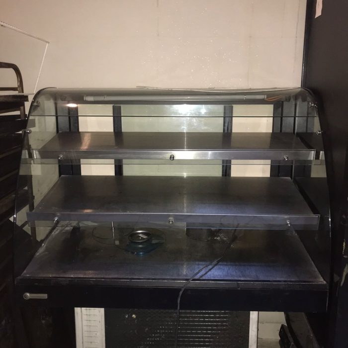 WhatsApp Image 2026-02-25 at 11.07.04 AM (3)