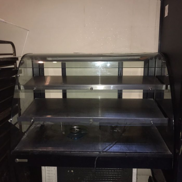 WhatsApp Image 2026-02-25 at 11.07.04 AM (4)