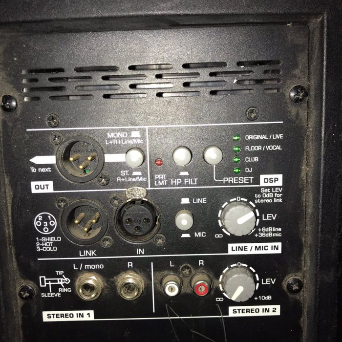 WhatsApp Image 2026-02-25 at 11.07.04 AM