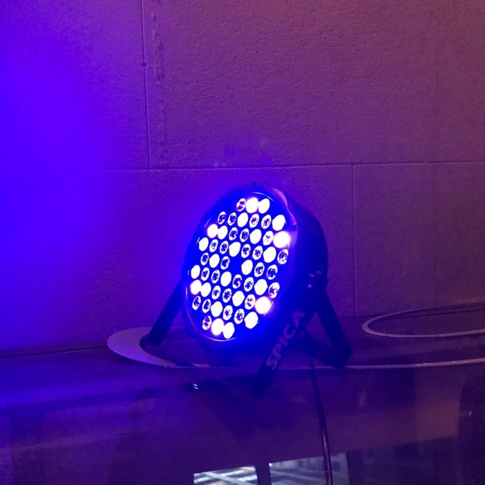 WhatsApp Image 2026-02-25 at 11.09.54 AM (2)