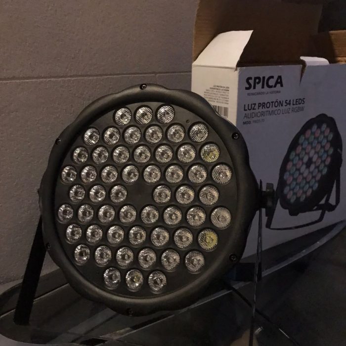 WhatsApp Image 2026-02-25 at 11.09.54 AM (3)