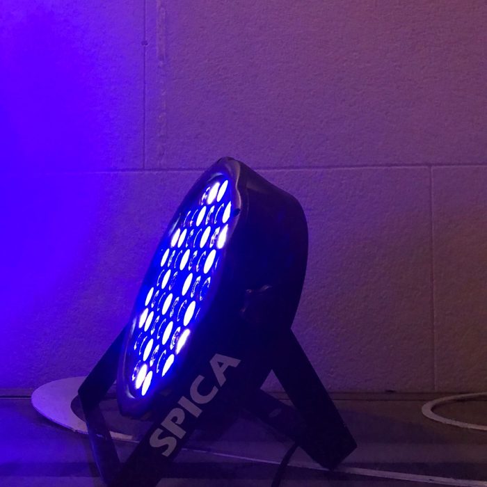 WhatsApp Image 2026-02-25 at 11.09.54 AM