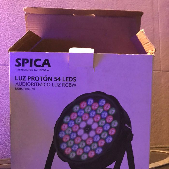 WhatsApp Image 2026-02-25 at 11.09.55 AM (2)