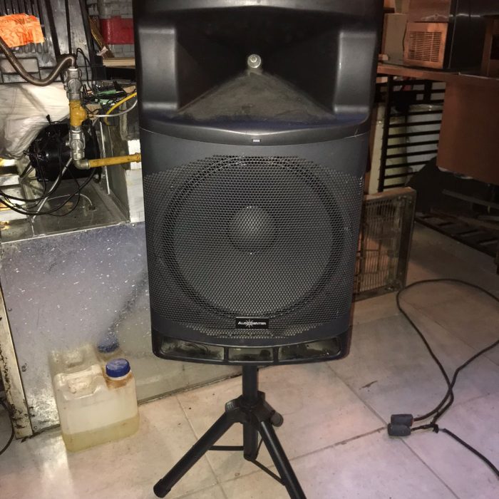 WhatsApp Image 2026-02-25 at 11.09.55 AM