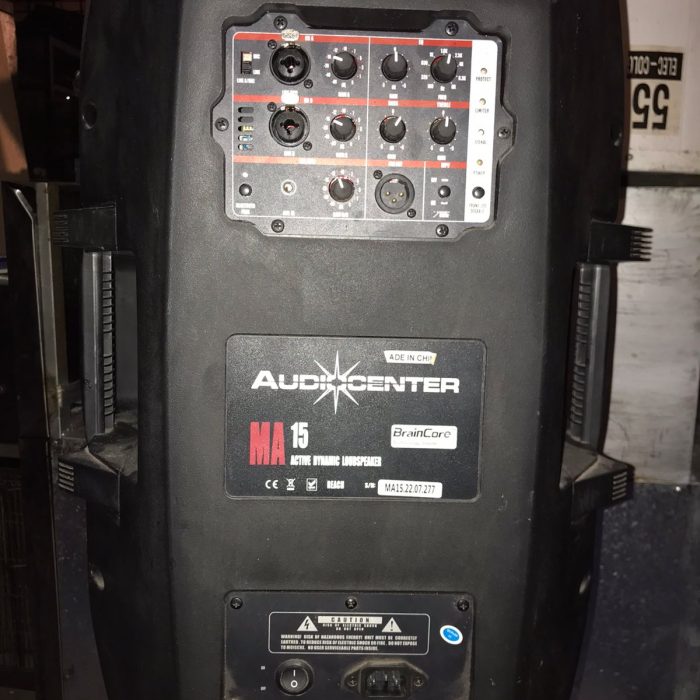 WhatsApp Image 2026-02-25 at 11.09.56 AM (1)