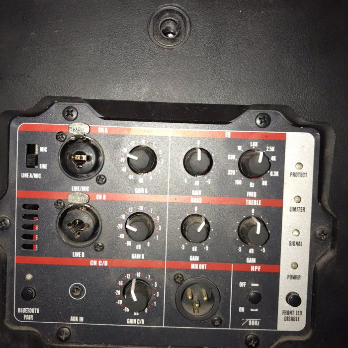 WhatsApp Image 2026-02-25 at 11.09.56 AM (2)