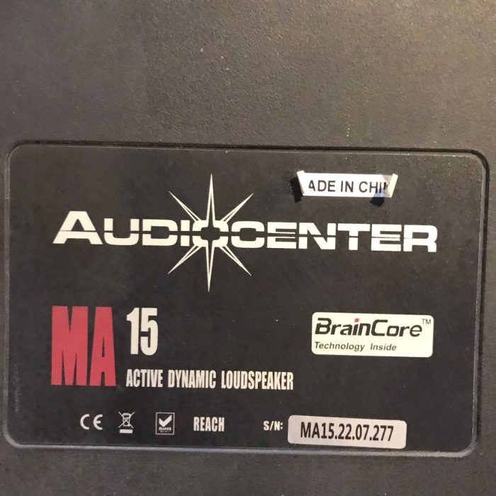 WhatsApp Image 2026-02-25 at 11.09.56 AM (3)