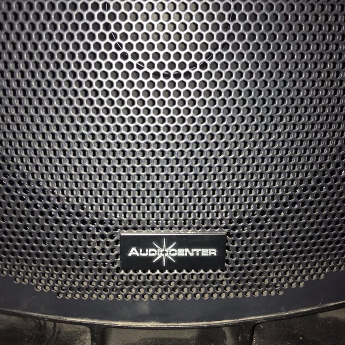 WhatsApp Image 2026-02-25 at 11.09.56 AM