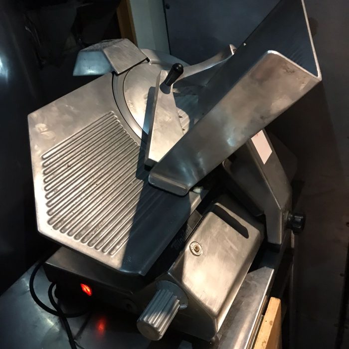 WhatsApp Image 2026-02-25 at 11.10.25 AM (1)