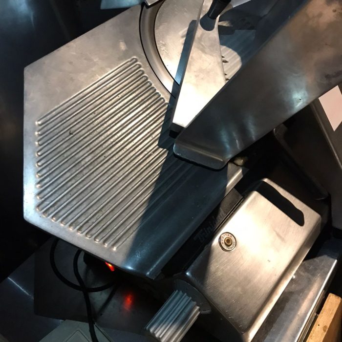 WhatsApp Image 2026-02-25 at 11.10.25 AM